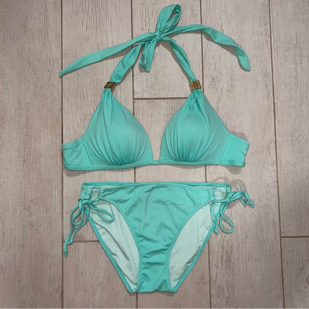 Victoria’s Secret Swimsuit